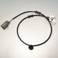 Motorcycle speed sensor ABS sensor for HONDA CB300